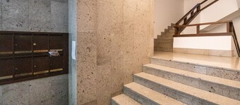 Italianway - Aquileia 53