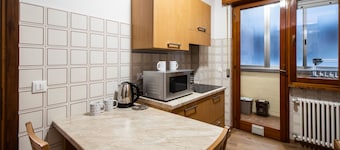 Italianway - Aquileia 53