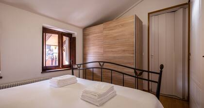 Italianway - Castellana 68