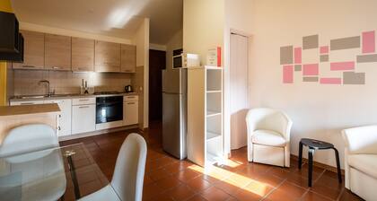 Italianway - Castellana 68