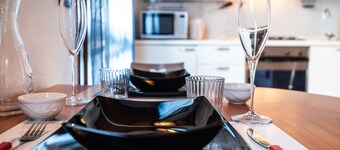 Italianway - กาลิเลอ 41