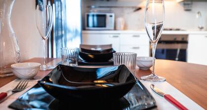 Italianway - Galilei 41