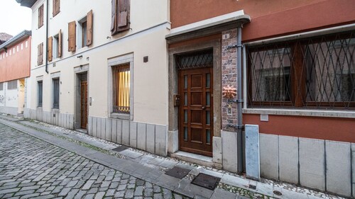 Italianway - Del Sale 4