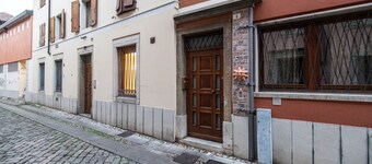 Italianway - Del Sale 4