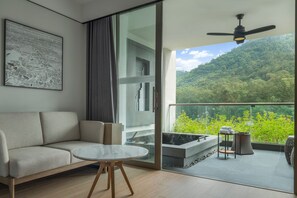 Ropa de cama de alta calidad, decoración personalizada y escritorio