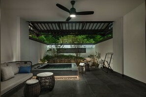 Ropa de cama de alta calidad, decoración personalizada y escritorio