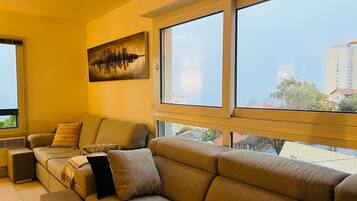 TV connectée, imprimantes