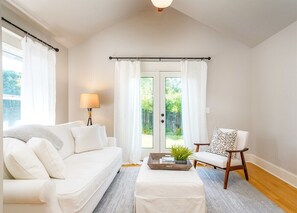 Televisión y futbolito 