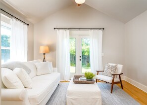 Smart-TV, Tischfußball