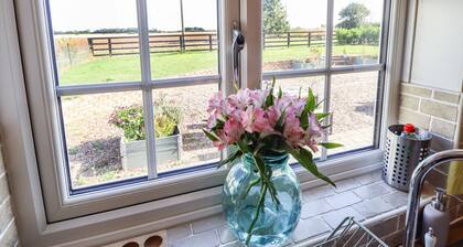 Rose Cottage