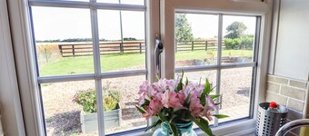 Rose Cottage