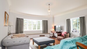 Småhus | Innvendig