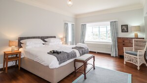 Småhus | Innvendig
