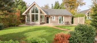 Swandown, 2 Blackdown