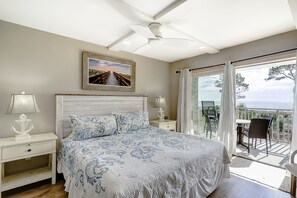 2 camere, accesso a Internet, lenzuola