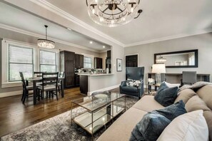 Téléviseur connecté