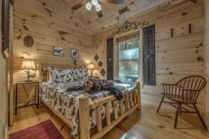 2 Schlafzimmer, Bügeleisen/Bügelbrett, Reisekinderbett, WLAN