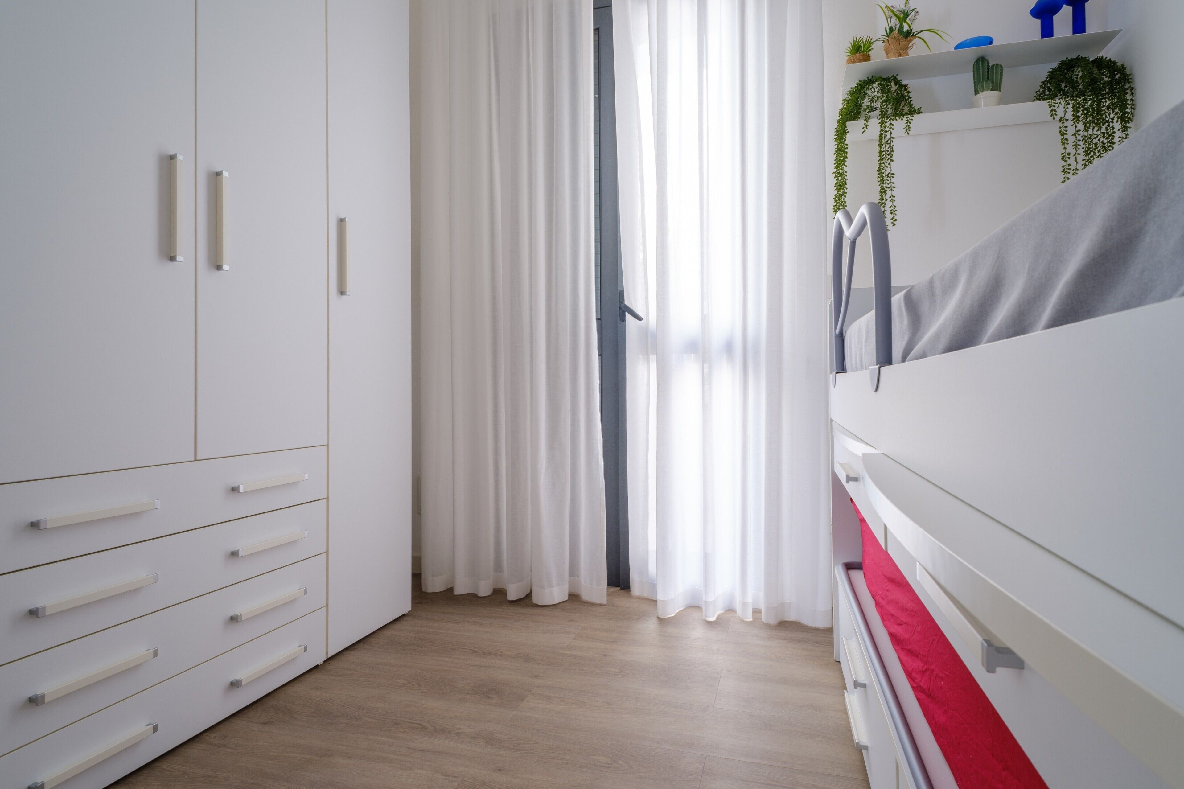 2 camere, ferro/asse da stiro, Wi-Fi gratuito, lenzuola