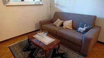 Televisión y tenis de mesa