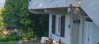 Holiday Home 'Tramonto sul Castello di Poppi' with Mountain View, Garden & Wi-Fi