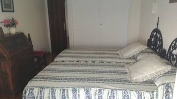1 habitación
