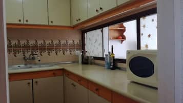 Microondas