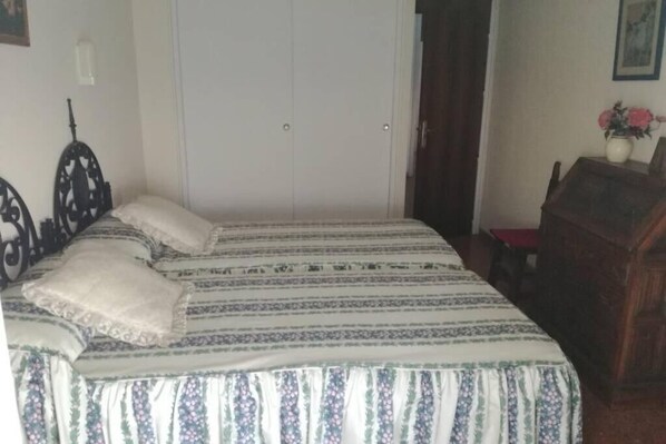 1 chambre