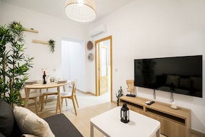 Fernseher