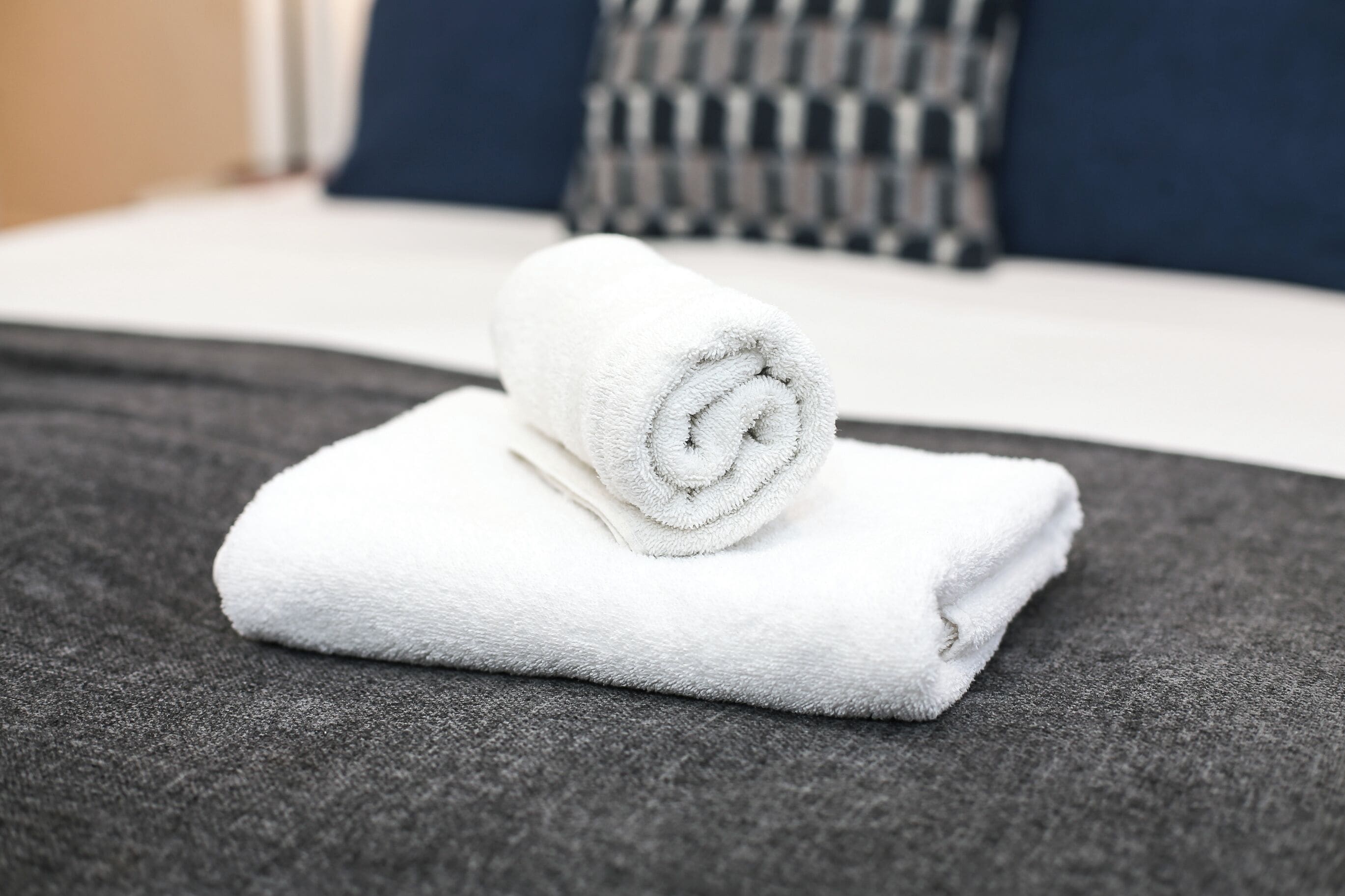 City Apartment, Private Bathroom | 1 bedroom