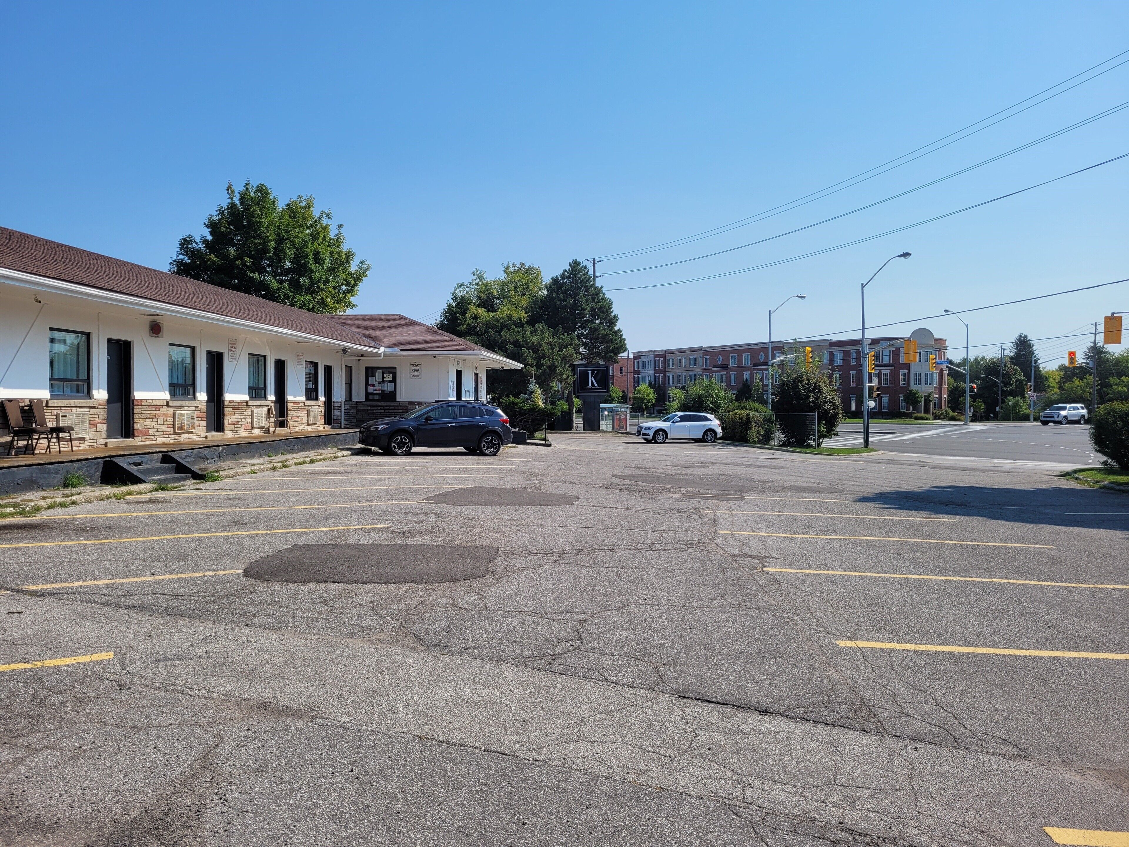 Foto - Kingston Residences
