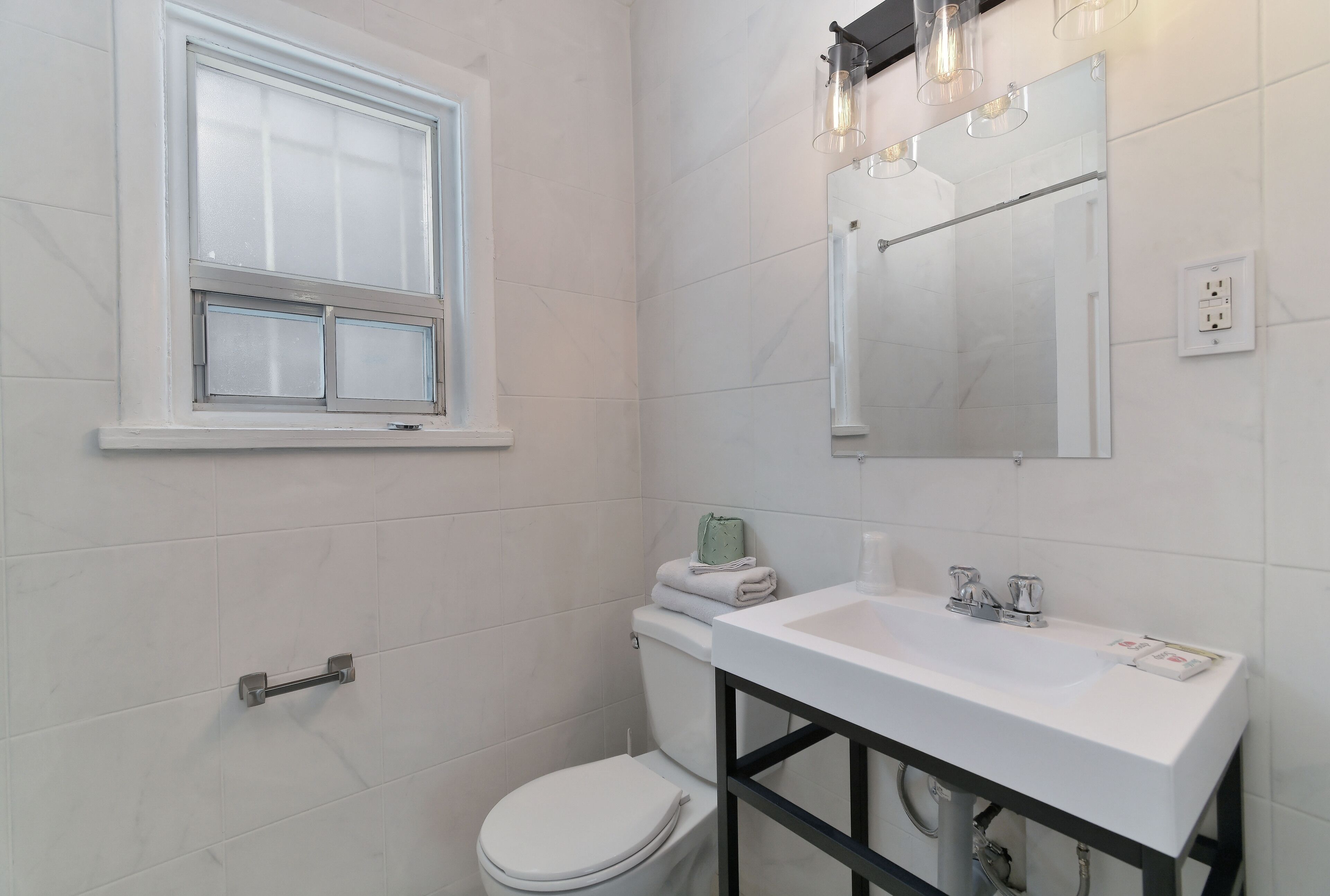 Foto - Kingston Residences