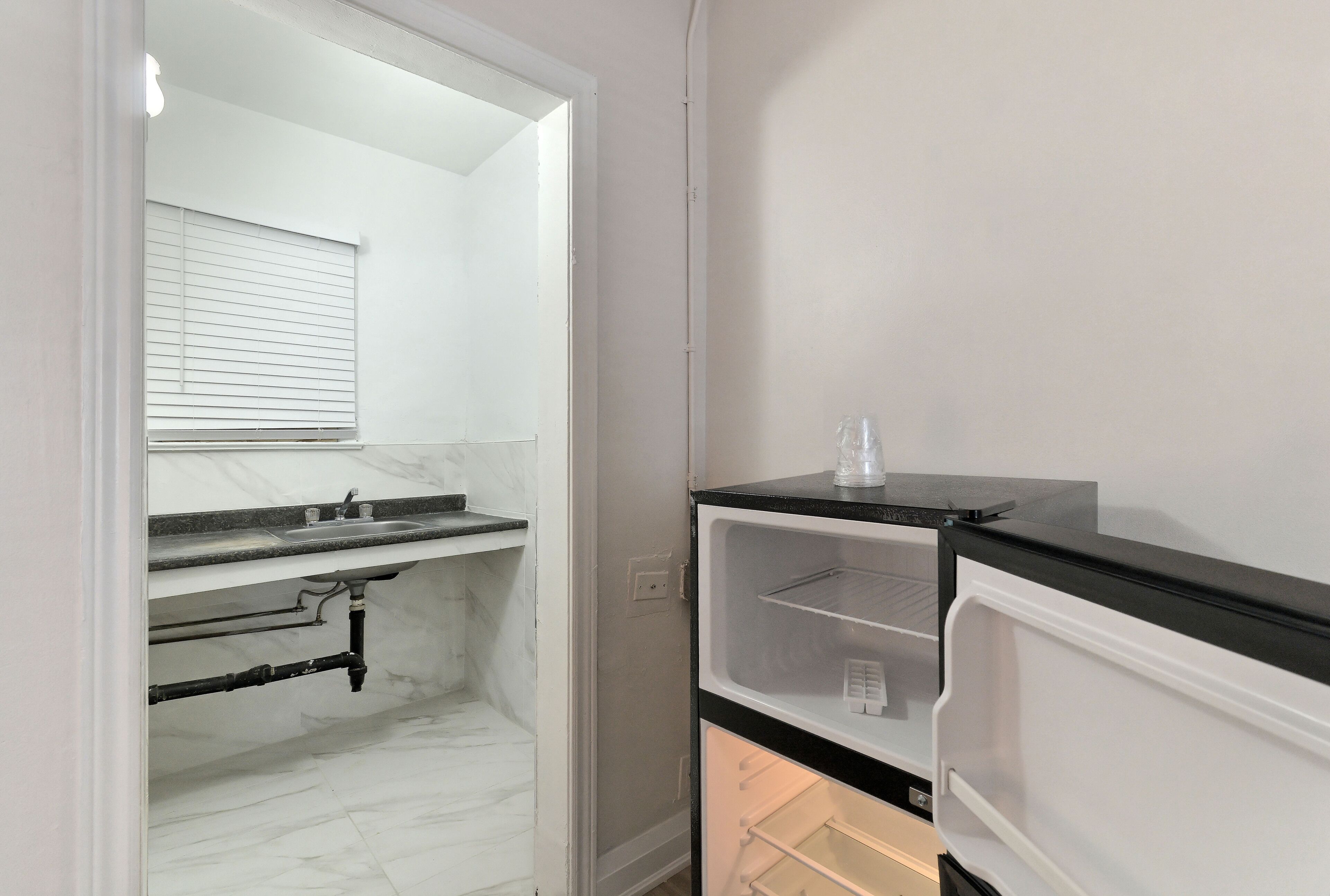 Foto - Kingston Residences