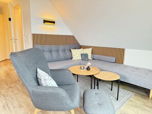 Fernseher, Bücher