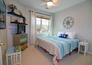 2 bedrooms, free WiFi - BUDGET & DOG FRIENDLY! 2 BR, 2 BA- Pool/Tennis-Grande at Canal Point-Rehoboth (Rehoboth Beach)