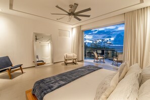 6 slaapkamers, een bureau, een strijkplank/strijkijzer, gratis wifi