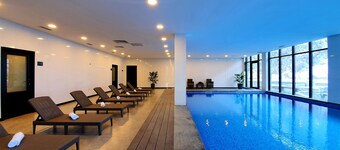 Hotel Sno Kazbegi