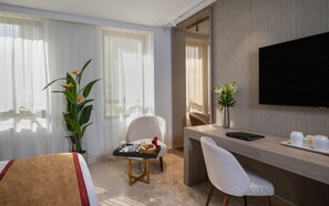 Roupas de cama premium