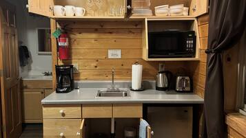 Suite Deluxe, bany privat (Suite 2 & 4) | Cuina compartida