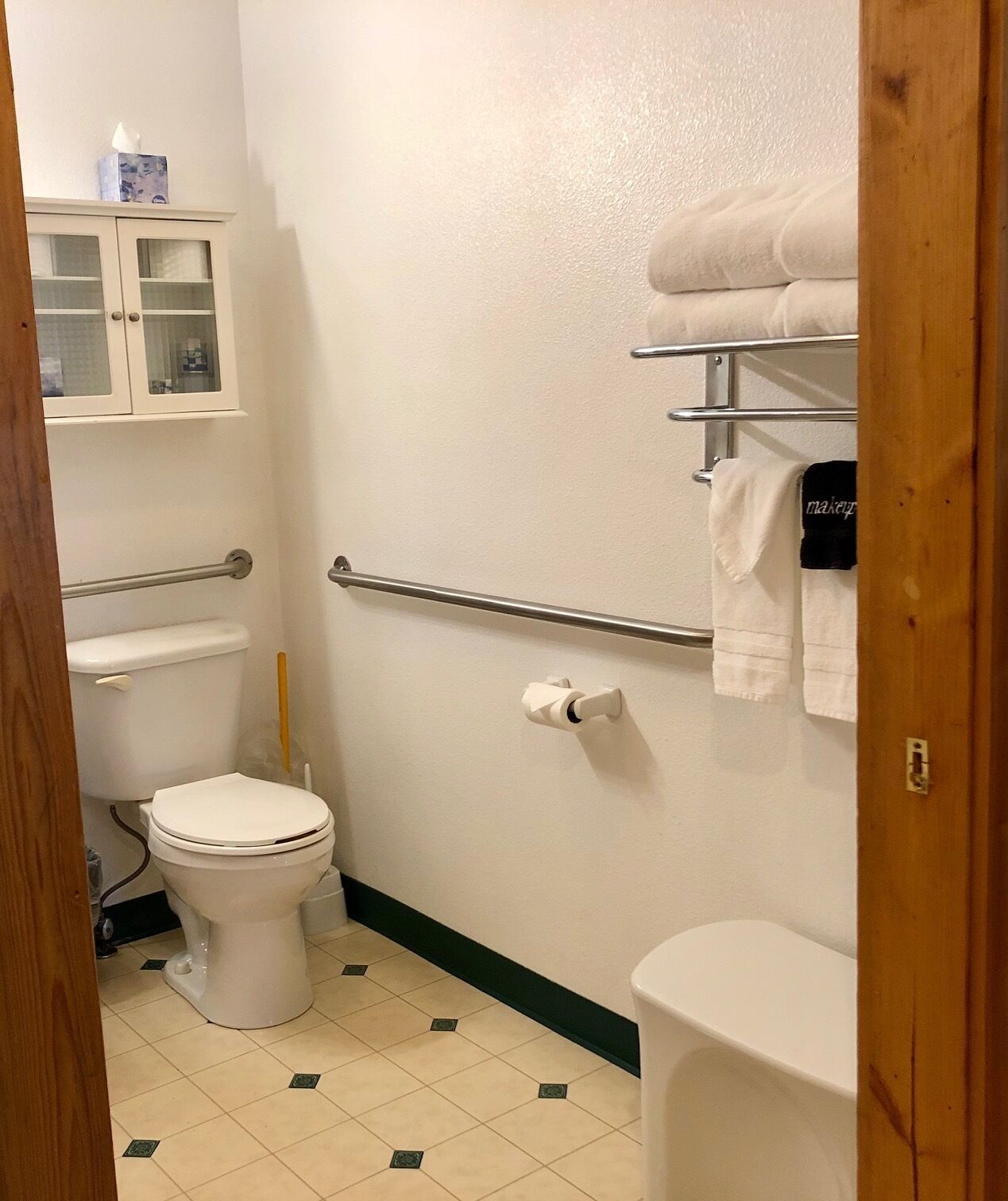 Kamar mandi