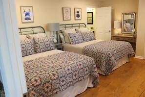 Room - Garden City Pier Penthouse (Murrells inlet,)