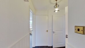 บริเวณนั่งเล่น