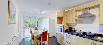 บ้านเอียร์สครอฟท์