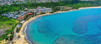 "Experience Coastal Living at Colinas del Atlantico,: Perfect Vacation Retreat!"