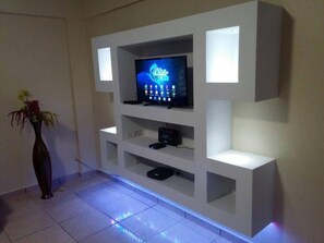 Interior - "Coastal Vacations at Colinas del Atlantico: Your Perfect Retreat!" (Coto)