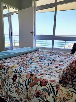 2 Schlafzimmer, WLAN