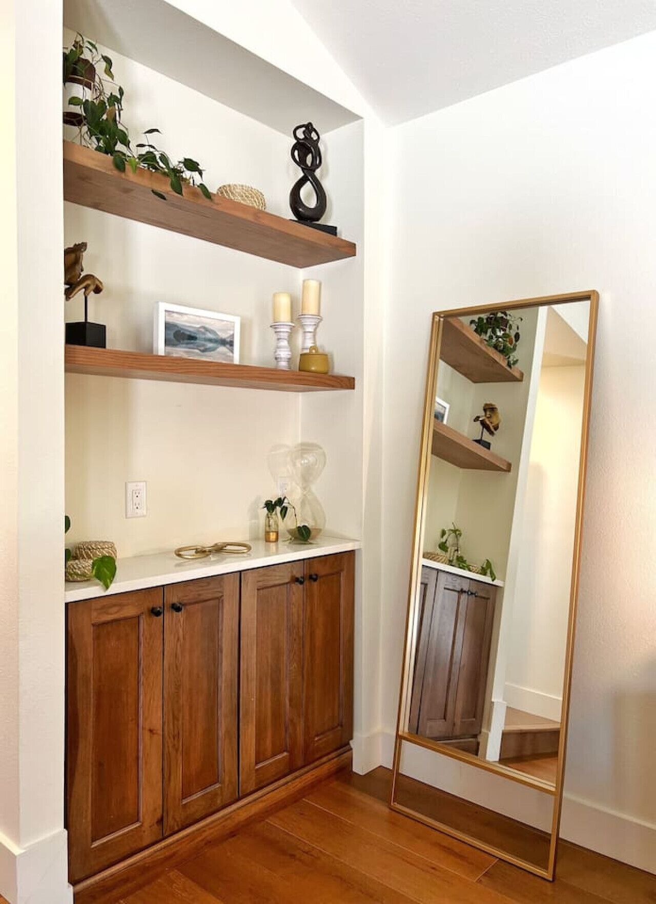 Guest Suite +Swimming Pool by Airport