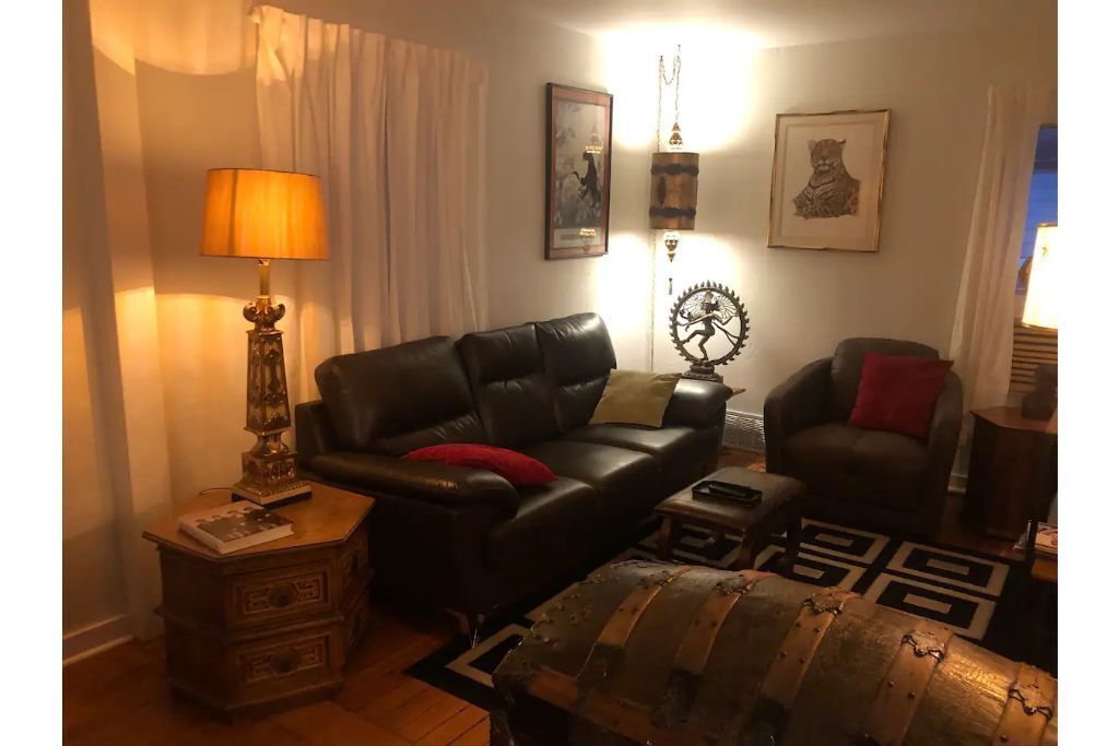 Top 10 PetFriendly Rentals In Carbon County, Utah Updated 2024 Trip101