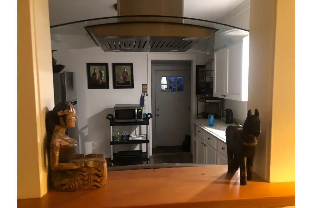 Top 10 PetFriendly Rentals In Carbon County, Utah Trip101