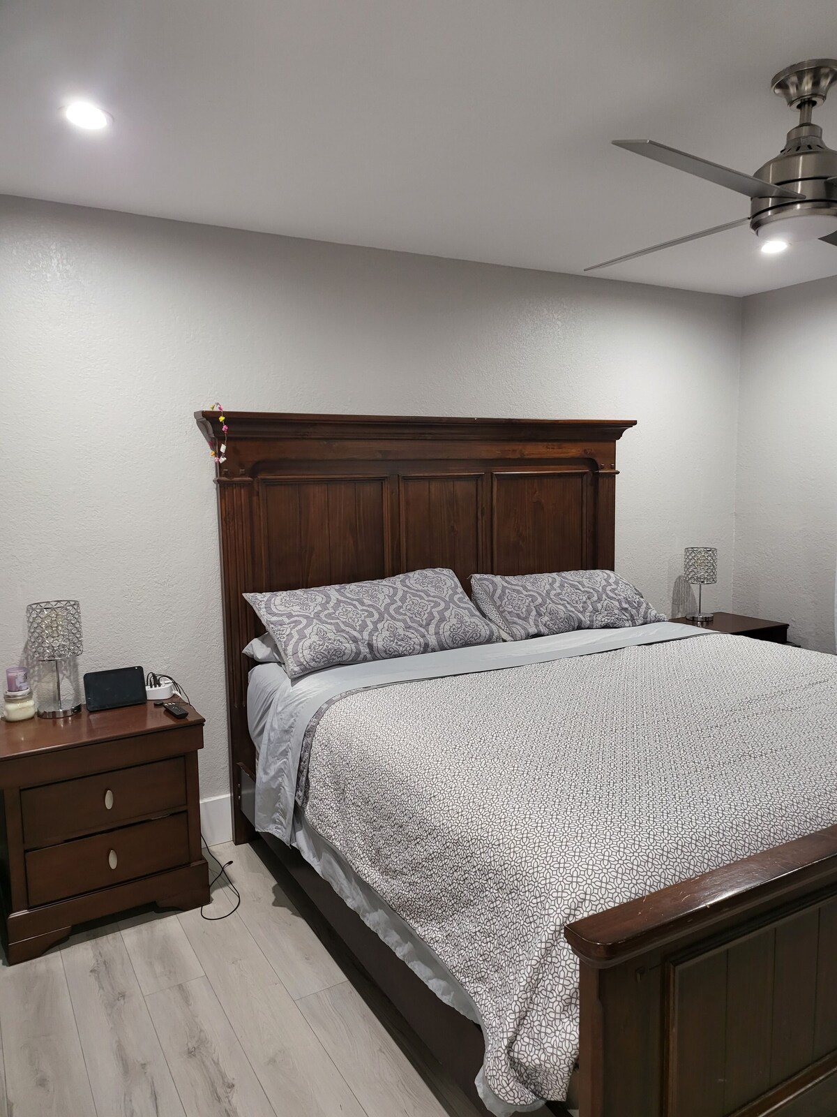 Imagen de perfil del propietario o de la propietaria