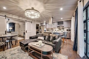 Smart TV, escritórios